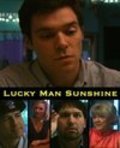 Movies Lucky Man Sunshine poster
