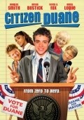 Movies Citizen Duane poster