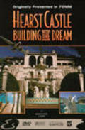 Movies Hearst Castle: Building the Dream poster