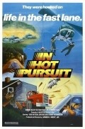Movies Polk County Pot Plane poster