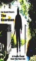 Movies The Guardian poster