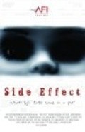 Movies Side Effect poster