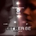 Movies Let Her Be poster