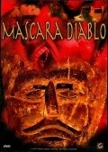 Movies Mascara Diablo poster