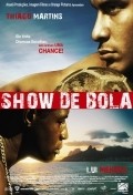 Movies Show de Bola poster