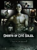 Movies Ghosts of Cite Soleil poster