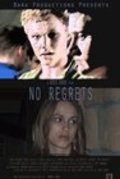Movies No Regrets poster