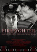 Movies Firefighter poster