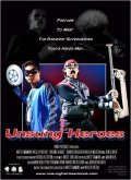 Movies Unsung Heroes poster