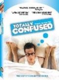 Movies Totally Confused poster