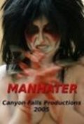 Movies Manhater poster
