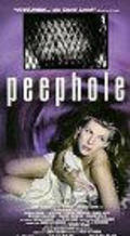 Movies Peephole poster