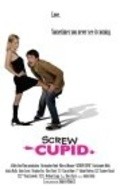 Movies Screw Cupid poster