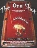 Movies The One Shot poster