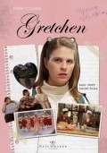 Movies Gretchen poster