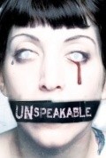 Movies Unspeakable poster