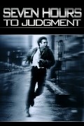 Movies Seven Hours to Judgment poster