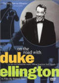 Movies On the Road with Duke Ellington poster