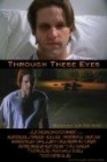 Movies Through These Eyes poster