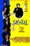 Movies Denial poster