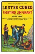 Movies Fighting Jim Grant poster