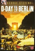 Movies D-Day: The Color Footage poster
