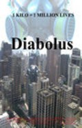 Movies Diabolus poster