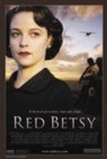 Movies Red Betsy poster