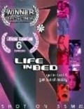 Movies Life in Bed poster
