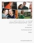 Movies Bachelor 37 poster
