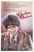 Movies Reuben, Reuben poster