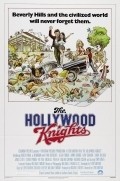 Movies The Hollywood Knights poster