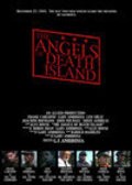 Movies The Angels of Death Island poster