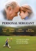 Movies Personal Sergeant poster