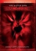 Movies The White Dog Sacrifice poster