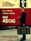 Movies Aux abois poster