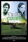 Movies Eden Court poster