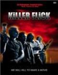 Movies Killer Flick poster