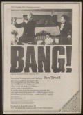 Movies Bang! poster