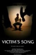 Movies Victim's Song poster