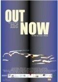 Movies Out Now poster