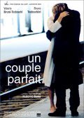 Movies Un couple parfait poster
