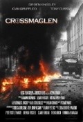 Movies Crossmaglen poster