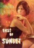 Movies East of Sunset poster