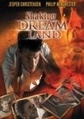 Movies Shaking Dream Land poster