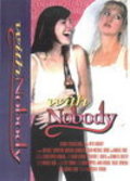 Movies With Nobody poster