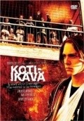 Movies Koti-ikava poster