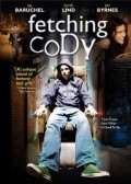 Movies Fetching Cody poster