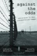 Movies Against the Odds poster