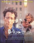 Movies Delusional poster